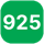 925
