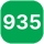 935