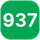 937