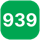 939
