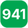 941