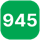945