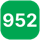952