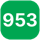 953