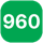 960