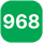 968