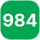 984