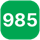 985