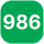 986