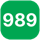 989