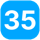 35