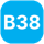 B38