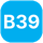 B39