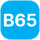 B65