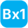 Bx1