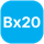 Bx20