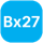 Bx27