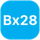 Bx28