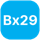 Bx29