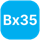 Bx35