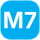 M7