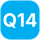 Q14