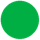 AV Line