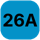 26A