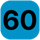 60