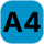 A4