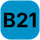 B21