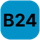 B24