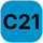 C21