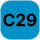 C29