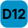 D12