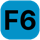 F6