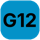 G12