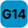 G14