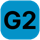 G2