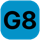 G8