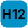 H12