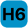 H6