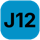 J12