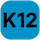 K12