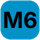 M6