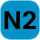 N2