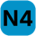 N4