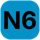 N6