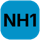 NH1