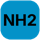 NH2